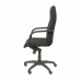 Kancelářská židle Letur bali P&C BALI840 Černý