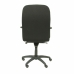 Krzesło Biurowe Letur bali P&C BALI840 Czarny