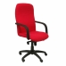 Καρέκλα γραφείου Letur bali P&C BALI350 Κόκκινο