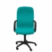 Chaise de Bureau Letur bali P&C BBALI39 Turquoise