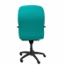 Chaise de Bureau Letur bali P&C BBALI39 Turquoise