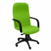 Kancelářská židle Letur bali P&C BBALI22 Zelená Pistácie