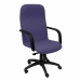 Irodai szék Letur P&C BALI261 Kék