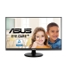 Gaming monitor (herní monitor) Asus 90LM06H1-B03370 27