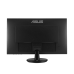 Gaming monitor (herní monitor) Asus 90LM06H1-B03370 27