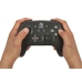 Remote control Powera Black Nintendo Switch