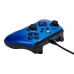 Gaming Control Powera Blue