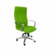 Kancelářská židle Caudete bali P&C BBALI22 Zelená Pistácie