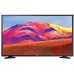 Chytrá televize Samsung HG32T5300EU Full HD 32