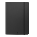 Κάλυμμα Tablet Celly BOOKBAND11 Μαύρο