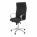 Kancelářská židle Caudete bali P&C BALI840 Černý