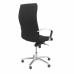 Kancelářská židle Caudete bali P&C BALI840 Černý