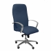 Kancelářská židle Caudete P&C DBSP200 Námořnický Modrý