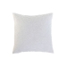Jastuk Home ESPRIT Bijela 60 x 60 x 60 cm