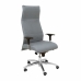 Kancelářská židle Albacete P&C BALI220 Šedý