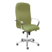 Office Chair Caudete P&C BALI552 Olive