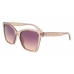 Solbriller til kvinder Calvin Klein CKJ21627S-210 Ø 55 mm
