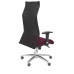 Офисный стул Sahuco bali P&C BALI760 Фиолетовый