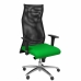 Biroja krēsls P&C B24APRP Zaļš