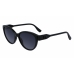 Moteriški akiniai nuo saulės Karl Lagerfeld KL6099S-001 ø 54 mm