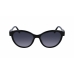 Moteriški akiniai nuo saulės Karl Lagerfeld KL6099S-001 ø 54 mm