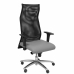 Office Chair P&C B24APRP Grey