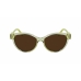Ladies' Sunglasses Karl Lagerfeld KL6099S-703 ø 54 mm