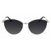 Ladies' Sunglasses Longchamp LO155S-726 ø 58 mm