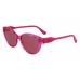 Solbriller for Kvinner Karl Lagerfeld KL6099S-525 ø 54 mm