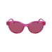 Solbriller til kvinder Karl Lagerfeld KL6099S-525 ø 54 mm