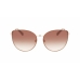 Gafas de Sol Mujer Longchamp LO158S-721 ø 60 mm