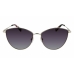 Damsolglasögon Longchamp LO155S-723 ø 58 mm