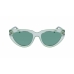 Solbriller for Kvinner Karl Lagerfeld KL6100S-300 ø 54 mm