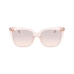 Ladies' Sunglasses Calvin Klein CKJ22601S-671 ø 56 mm