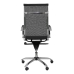 Kancelářská židle Barrax P&C Barrax Černý