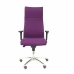 Офисный стул Albacete P&C BALI760 Фиолетовый