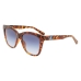 Solbriller til kvinder Calvin Klein CKJ22608S-240 ø 54 mm