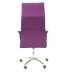 Офисный стул Albacete P&C BALI760 Фиолетовый