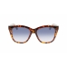 Ladies' Sunglasses Calvin Klein CKJ22608S-240 ø 54 mm