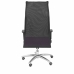 Kancelářská židle Sahúco XL P&C LBALI82 Fialový Fialová