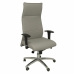 Office Chair Albacete P&C SPIELGS Grey