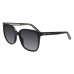 Dámské sluneční brýle Calvin Klein CK21707S-001 ø 57 mm
