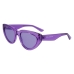 Ladies' Sunglasses Karl Lagerfeld KL6100S-516 ø 54 mm