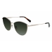 Ženske sunčane naočale Longchamp LO155S-719 ø 58 mm