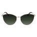 Ženske sunčane naočale Longchamp LO155S-719 ø 58 mm