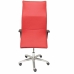 Office Chair P&C 3625-8435501009481 Red