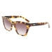 Solbriller for Kvinner Longchamp LO715S-255 ø 54 mm