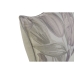 Подушка Home ESPRIT печатные Тюльпан 50 x 10 x 30 cm