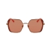 Solbriller til kvinder Karl Lagerfeld KL340S-800 ø 56 mm
