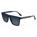 Unisex slnečné okuliare Karl Lagerfeld KL6060S-435 ø 57 mm